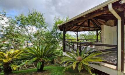 Apartamento 3 dormitórios para Venda em Camboriú, Tabuleiro, 3 dormitórios, 1 suíte, 2 banheiros, 1 vaga