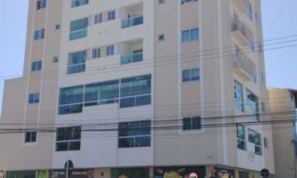 Apartamento 2 dormitórios para Locação em Balneário Camboriú, Vila Real, 2 dormitórios, 1 banheiro, 1 vaga