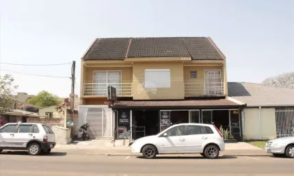 Casa com 3 quartos à venda na Rua João Reffo, 1446, Santa Felicidade, Curitiba, 350 m2 por R$ 1.600.000
