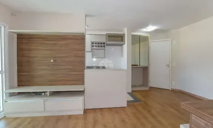 Casa com 2 quartos à venda na TRAVESSA A, 29, Butiatuvinha, Curitiba, 300 m2 por R$ 1.200.000