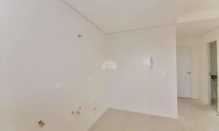 Apartamento com 3 quartos à venda na Rua José Zaleski, 1240, Capão Raso, Curitiba, 109 m2 por R$ 750.000