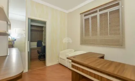 Sala comercial à venda na rua xv de novembro, 266, centro, curitiba, 22 m2 por r$ 165.000