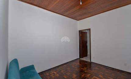 Apartamento com 2 quartos à venda na Rua Conselheiro Laurindo, 721, Centro, Curitiba, 53 m2 por R$ 275.000