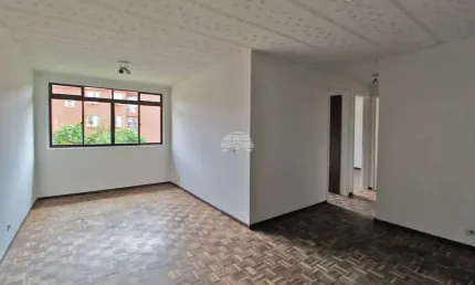 Apartamento com 3 quartos à venda na rua mateus leme, 834, centro cívico, curitiba, 65 m2 por r$ 450.000
