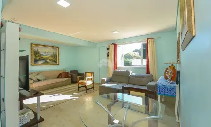 Apartamento com 2 quartos à venda na rua mamoré, 441, mercês, curitiba, 71 m2 por r$ 563.000