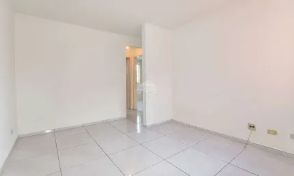 Apartamento com 2 quartos à venda na Rua Pedro Koschla, 447, Campo Comprido, Curitiba, 51 m2 por R$ 220.000