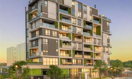 Apartamento com 1 quarto à venda na Rua Petit Carneiro, 121, Água Verde, Curitiba, 30 m2 por R$ 480.000