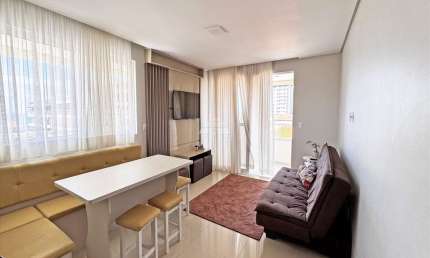 Cobertura com 2 quartos à venda na RUA CURITIBA, 130, Itacolomi, Balneário Piçarras, 143 m2 por R$ 860.000