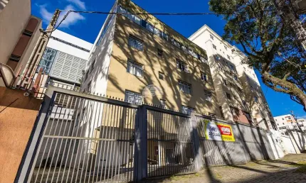 Prédio à venda na Rua Coronel Dulcídio, 1785, Água Verde, Curitiba, 494 m2 por R$ 3.300.000