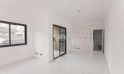 Apartamento com 3 quartos à venda na Rua Augusto de Mari, 2561, Guaíra, Curitiba, 66 m2 por R$ 599.900