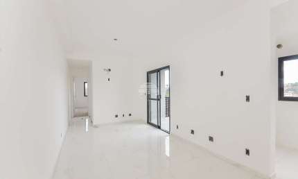 Apartamento com 2 quartos à venda na Rua Augusto de Mari, 2561, Guaíra, Curitiba, 51 m2 por R$ 455.900