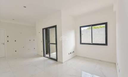 Apartamento com 3 quartos à venda na Rua Augusto de Mari, 2561, Guaíra, Curitiba, 65 m2 por R$ 631.250