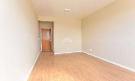 Sala comercial à venda na Rua João Bettega, 2052, Portão, Curitiba, 25 m2 por R$ 149.000