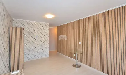 Sala comercial à venda na Rua Doutor Faivre, 750, Centro, Curitiba, 23 m2 por R$ 120.000