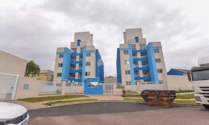 Apartamento com 3 quartos à venda na Rua Ricardo Negrão Filho, 660, Portão, Curitiba, 70 m2 por R$ 600.000