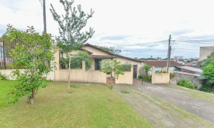 Terreno à venda na rua theodoro schneider, 1013, portão, curitiba, 42 m2 por r$ 913.000