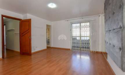 Casa em condomínio fechado com 3 quartos à venda na Rua Professor Domingos Lukaszewiczs, 89, Fanny, Curitiba, 146 m2 por R$ 650.000