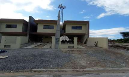 Sala comercial à venda na RUA TEREZINHA DE JESUS MEWS, 547, Centro, Garuva, 83 m2 por R$ 399.000