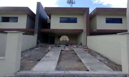 Sala comercial à venda na RUA TEREZINHA DE JESUS MEWS, 547, Centro, Garuva, 75 m2 por R$ 389.000