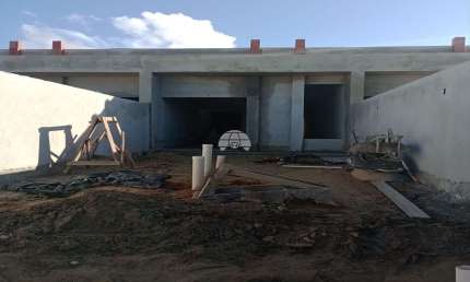 Sala comercial à venda na RUA PARDAL, S/N, Centro, Garuva, 51 m2 por R$ 280.000