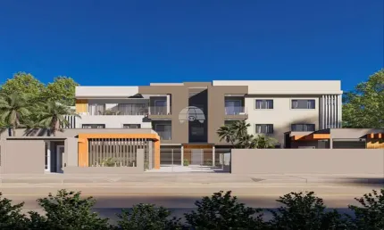 Apartamento com 2 quartos à venda na RUA 981 MIRIAN CARDOSO DO NASCIMENTO, 41, Jardim da Barra, Itapoá, 58 m2 por R$ 399.210