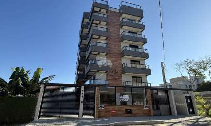 Apartamento com 3 quartos à venda na Rua Itapoã, 151, Paese, Itapoá, 173 m2 por R$ 1.690.000