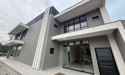 Sala comercial para alugar na AVENIDA 1107 JOAO HORACIO VIEIRA, 3209, Centro, Itapoá, 33 m2 por R$ 2.054