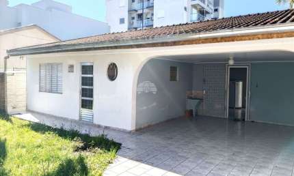 Casa com 2 quartos à venda na RUA DIOGO AUGUSTO ZAMBONI DE OLIVEIRA, 255, Itapema do Norte, Itapoá, 136 m2 por R$ 650.000