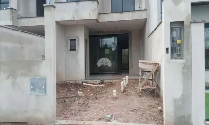 Casa com 3 quartos à venda na RUA 371 MONSENHOR CELSO, 1053, Volta ao mundo, Itapoá, 133 m2 por R$ 927.000