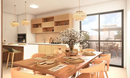 Apartamento com 2 quartos à venda na rua valentin nichele, 126, pinheirinho, curitiba, 48 m2 por r$ 408.000