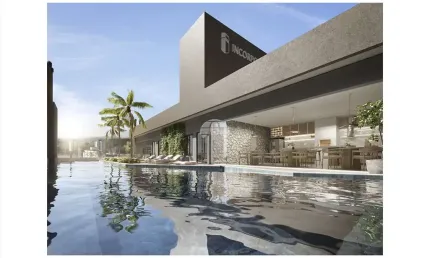 Apartamento com 2 quartos à venda na rua rio grande do sul, 821, anita garibaldi, joinville, 53 m2 por r$ 541.250