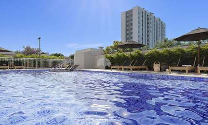 Ponto comercial à venda na RUA VEREADOR MANOEL HENRIQUE DE ASSIS, 00, Centro, Penha, 31 m2 por R$ 469.768