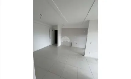 Apartamento com 3 quartos à venda na Avenida Itapocorói, 2865, Armação, Penha, 83 m2 por R$ 890.000