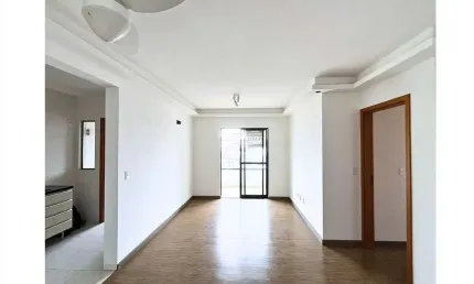 Apartamento com 3 quartos à venda na rua aracaju, 829, saguaçu, joinville, 93 m2 por r$ 690.000
