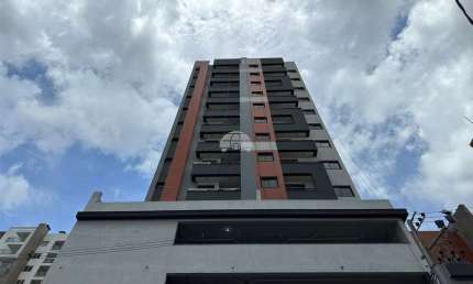 Apartamento com 2 quartos à venda na Rua Tamoio, 777, Centro, Pato Branco, 90 m2 por R$ 612.339