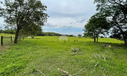 Chácara / sítio à venda na RUA PASSO DA ILHA, 00, Zona Rural, Pato Branco por R$ 1.127.000