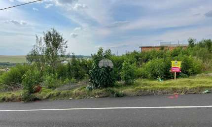 Terreno à venda na RUA FRANCISCO BIEDACHA, 00, Fraron, Pato Branco, 180 m2 por R$ 90.000
