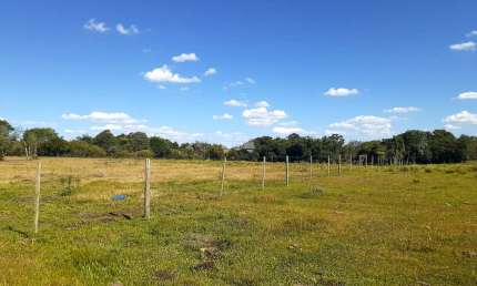 Chácara / sítio à venda na RUA PASSO DA ILHA, 00, Zona Rural, Pato Branco, 75 m2 por R$ 1.130.000