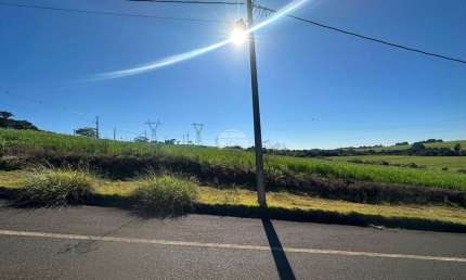 Terreno à venda na RUA JOUBERT FERREIRA, 00, São Luiz, Pato Branco por R$ 180.000
