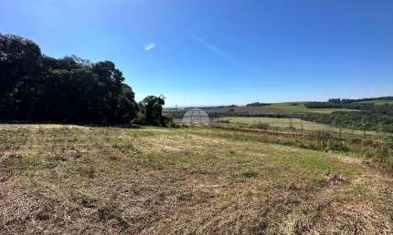 Terreno à venda na Rua Nilva de Mello, 00, São Luiz, Pato Branco, 462 m2 por R$ 231.000