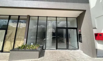 Sala comercial à venda na Rua Araribóia, 570, Centro, Pato Branco, 233 m2 por R$ 1.432.262
