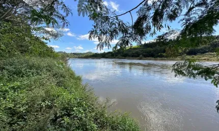 Chácara / sítio com 3 quartos à venda na AVENIDA PRINCIPAL, 00, São Roque, Pato Branco, 77 m2 por R$ 549.000
