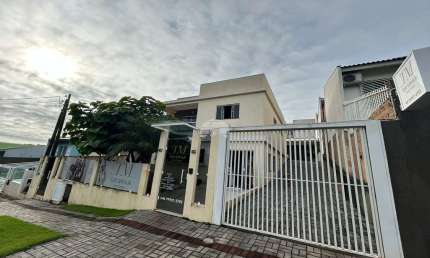Casa com 3 quartos à venda na Rua Romano Radaelli, 429, Cristo Rei, Pato Branco, 196 m2 por R$ 850.000