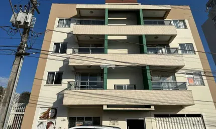 Sala comercial à venda na Rua Mato Grosso, 63, Baixada, Pato Branco, 88 m2 por R$ 465.000