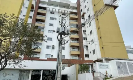 Sala comercial à venda na Rua Itabira, 110, Centro, Pato Branco, 68 m2 por R$ 298.000
