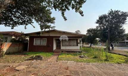 Terreno à venda na Rua Xavantes, 770, Centro, Pato Branco, 450 m2 por R$ 520.000