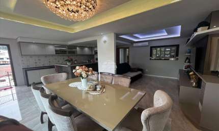 Casa com 2 quartos à venda na Rua Prudêncio Alves de Oliveira, 262, Cadorin, Pato Branco, 120 m2 por R$ 640.000