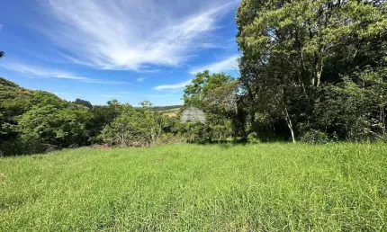 Chácara / sítio à venda na RUA PASSO DA ILHA, 00, Zona Rural, Pato Branco, 20000 m2 por R$ 580.000