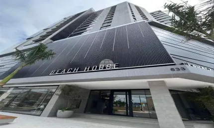 Apartamento com 3 quartos à venda na avenida senador atílio fontana, 633, balneário perequê, porto belo, 146 m2 por r$ 3.000.000