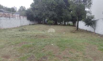Terreno à venda na Rua Olindo Setti, 00, Pinheiros, Pato Branco, 1193 m2 por R$ 1.193.000